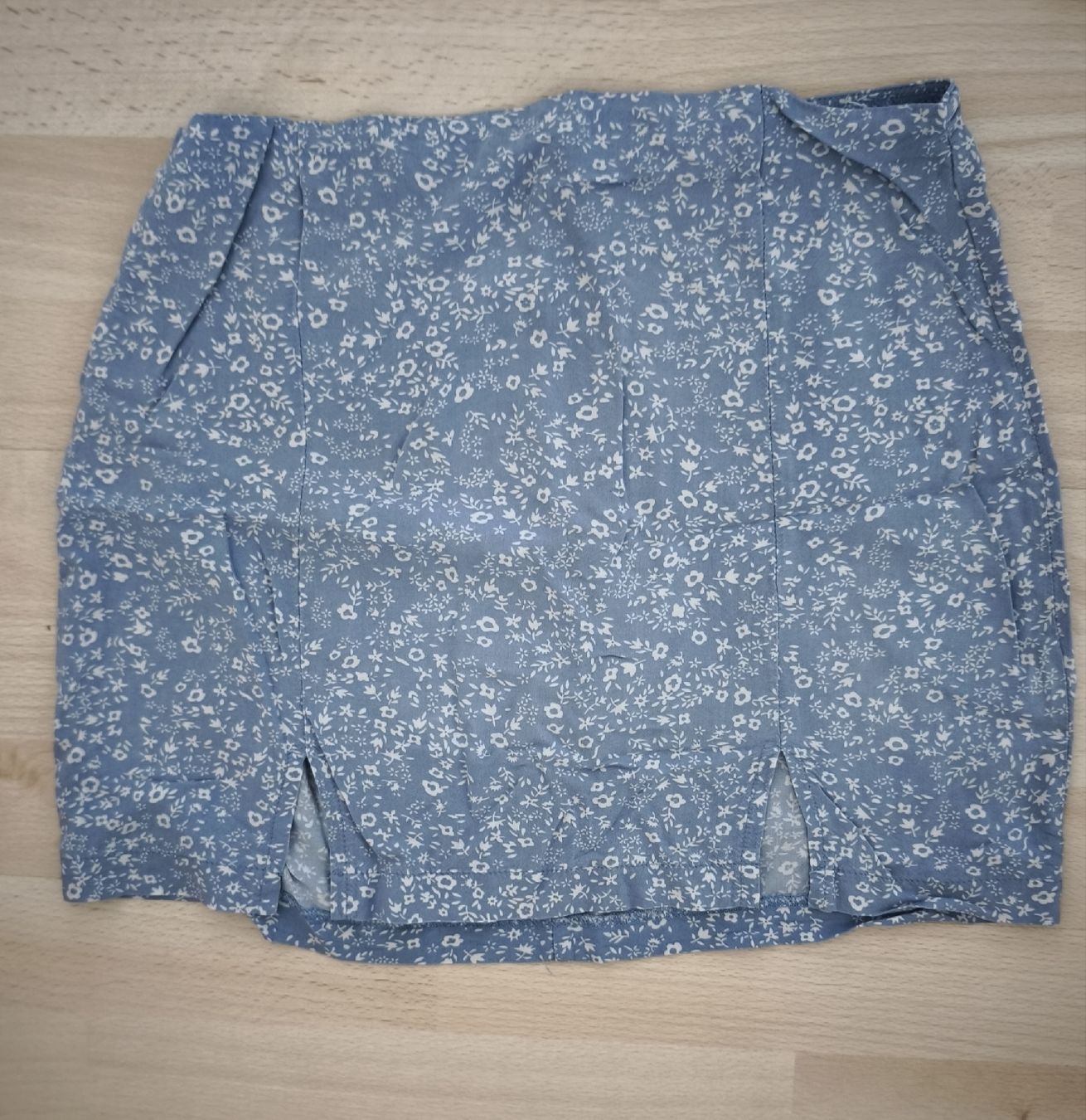 Tally Weijl Lotti & Set di vestiti: Kleiderpaket Sommer S – Usato da Neuwilen venduto da Leo_waves 2