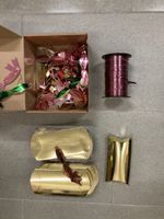 Verpackungsmaterial