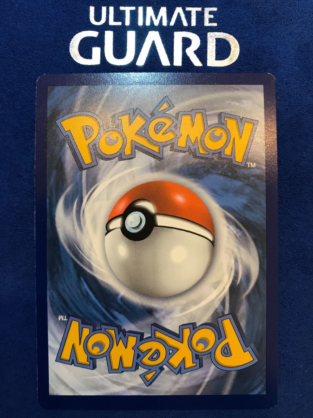 Pokémon Carte collezionabili: Pokemon TCG - Phantump EN reverse Holo – Nuovo (secondo la descrizione) da Lyss venduto da DeaDiLuna 1