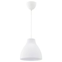 Lampe suspension Melodi 💡