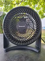 Honeywell HT900EV1 Tischventilator 30 W
