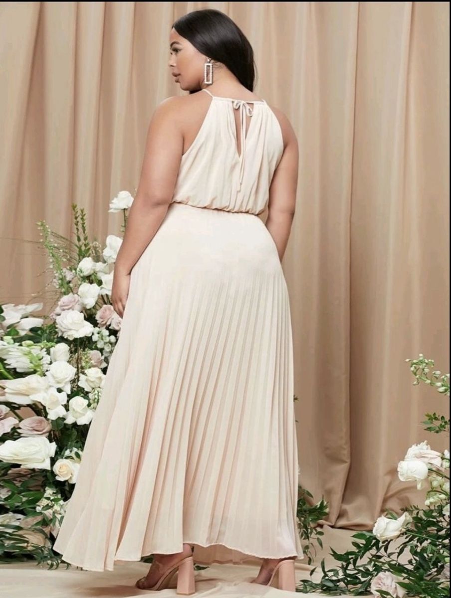 Vestiti: Sommerkleid Gr. 0XL – Nuovo (secondo la descrizione) da Spiez venduto da Berossy 1