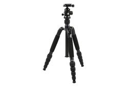 SIRUI T-2005SK Reise Drei-/Einbeinstativ Carbon mit G-20X