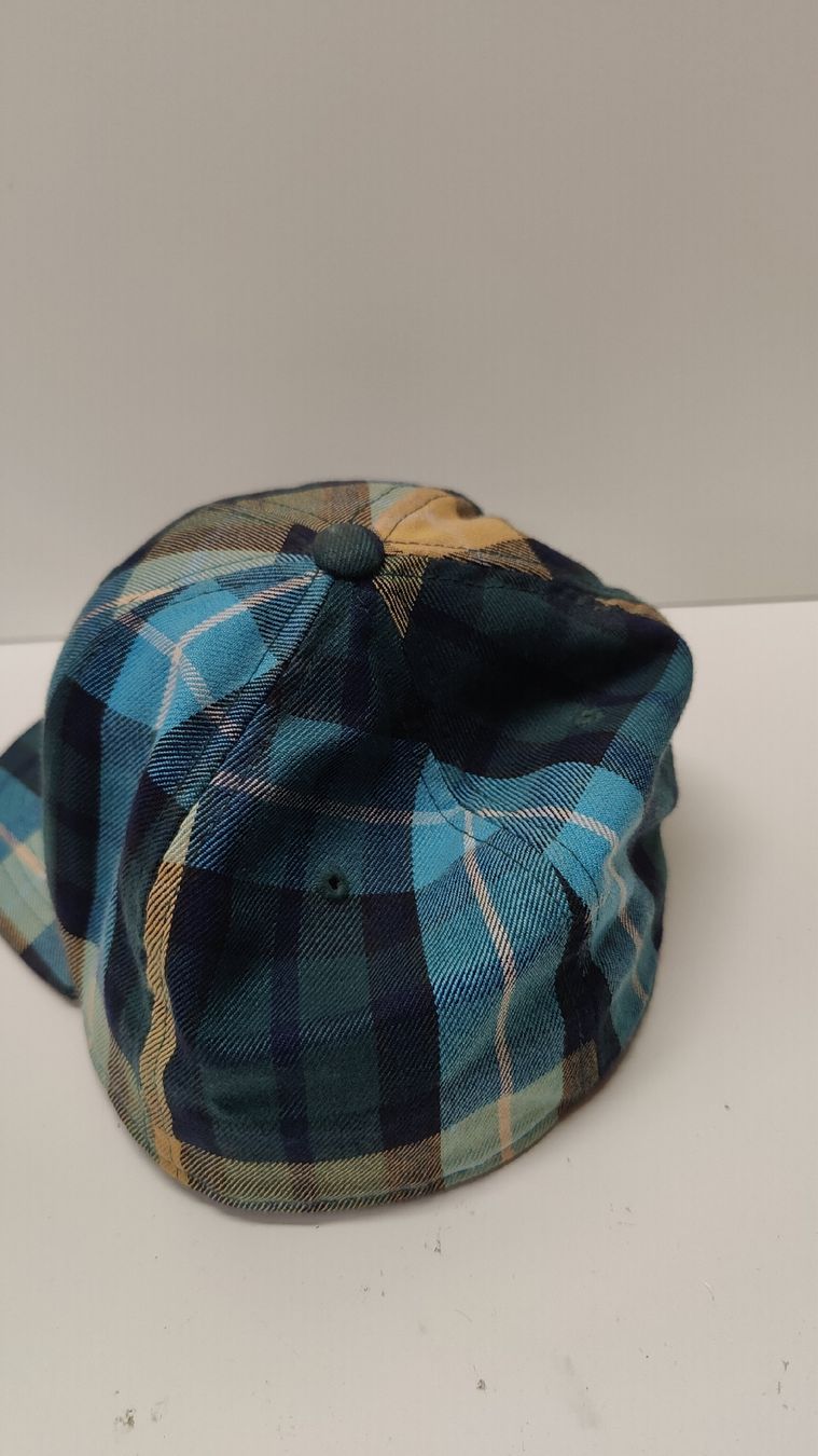 Element Copricapi, berretti & cappellini: Skater Cap Element Crowns, Gr. S-M  (L31 – Usato da Aarau venduto da bro_9zsg 2