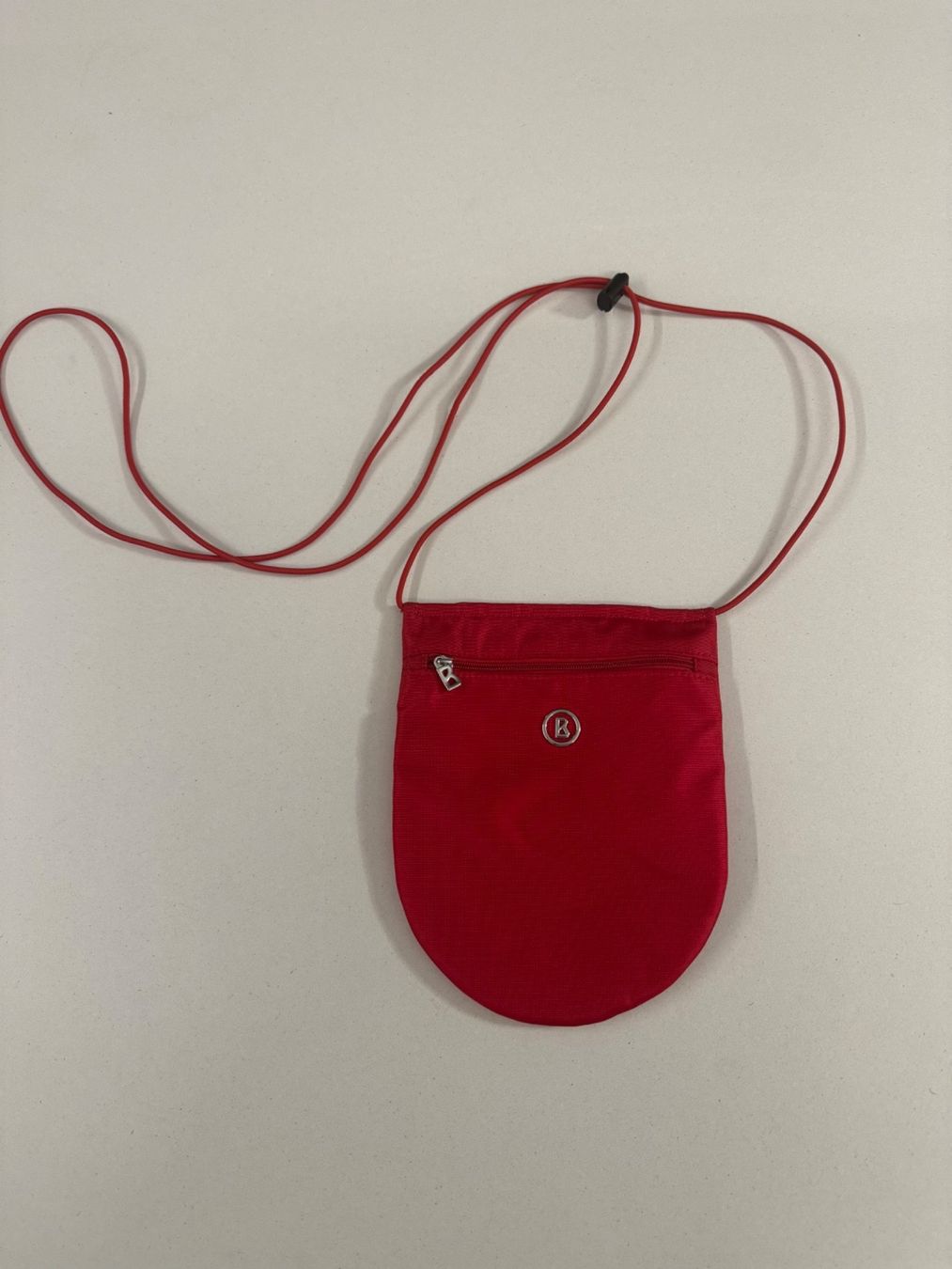 Bogner Borse da donna: Original Bogner Pochette – Usato da Wollerau venduto da falkenauge444
