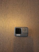GoPro Hero 9 Black Action Kamera ab 1 Fr.!