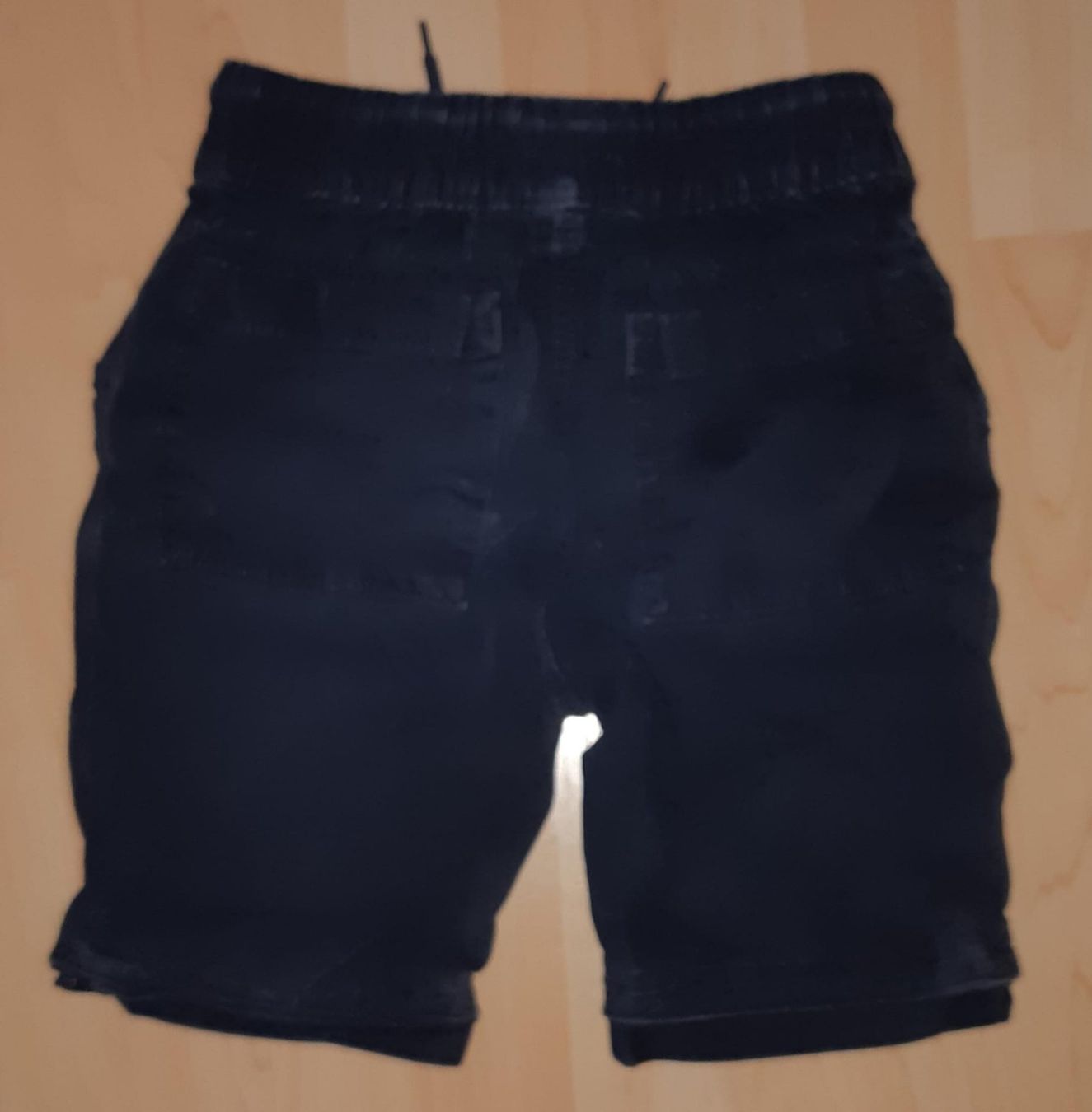 Zara Pullover & Sweatshirts: Junge Pulli + Shorts, Gr. 130, Marke: GAP + ZARA – Gebraucht aus Sachseln von jocaso 4