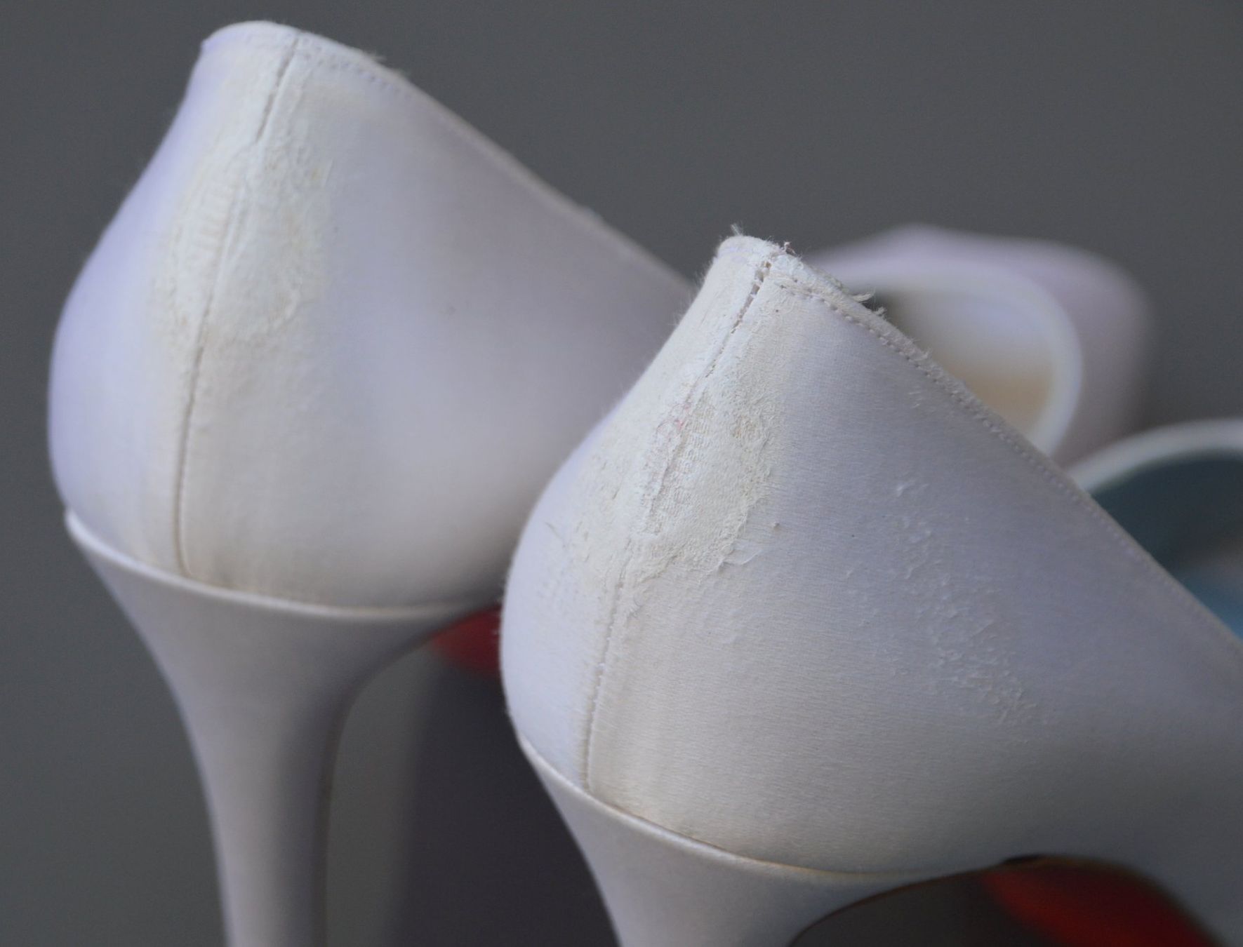 Christian Louboutin Scarpe da donna: Pumps Christian Louboutin .39 – Usato da Collonges venduto da Auganien 8