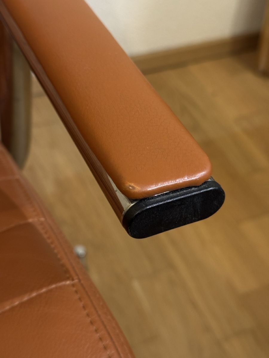 Interio Fauteuils: Interio Drehsessel – D'occasion à Ulisbach par Mithrandirr 4