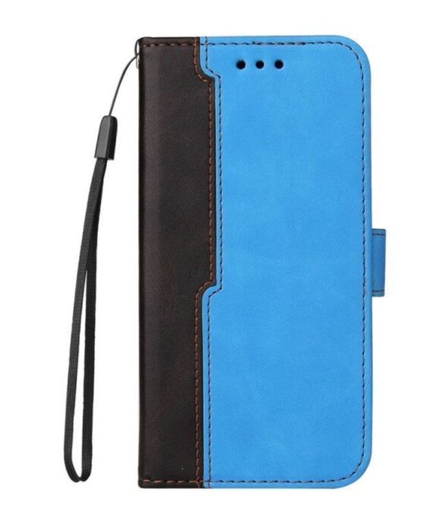 Covers & Schutzfolien: étuis pour samsung S22 – Neu und originalverpackt aus Marly von gol_7sfs 3