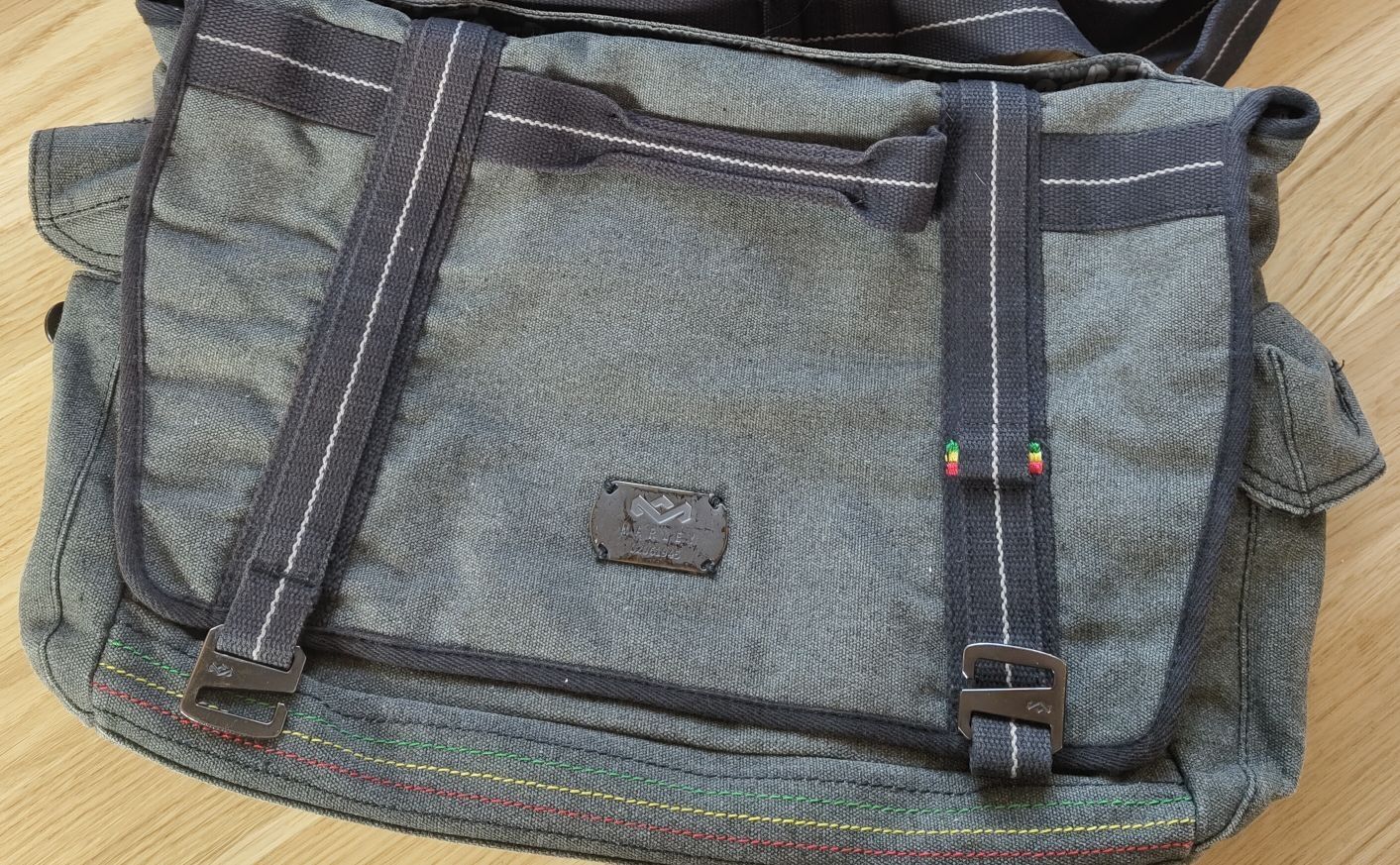 Borse: Taschen Set Marley – Usato da Zürich venduto da Slevin2710