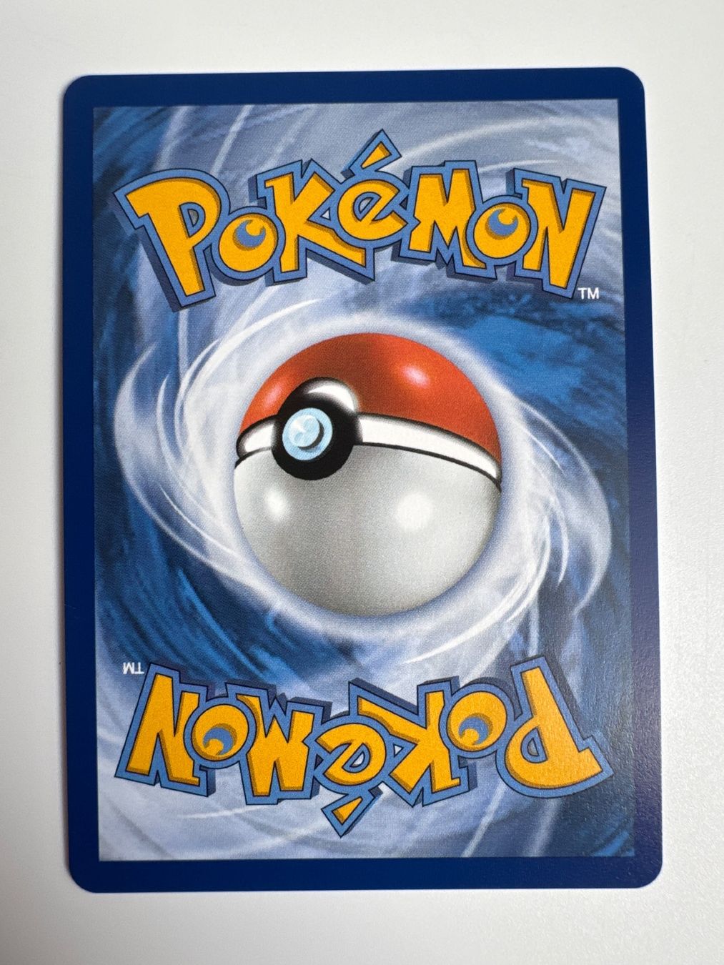 Pokémon Carte collezionabili: Brave Bangle - Pitch Black - 104/084 – Usato da Mettmenstetten venduto da raf_597t 1