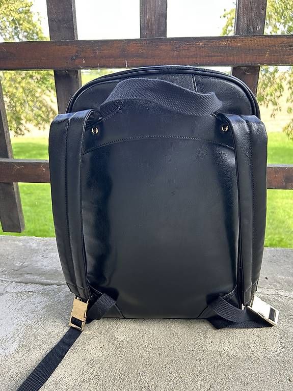 Rucksäcke: Rucksack – Gebraucht aus Wetzikon ZH von episcopo01 1