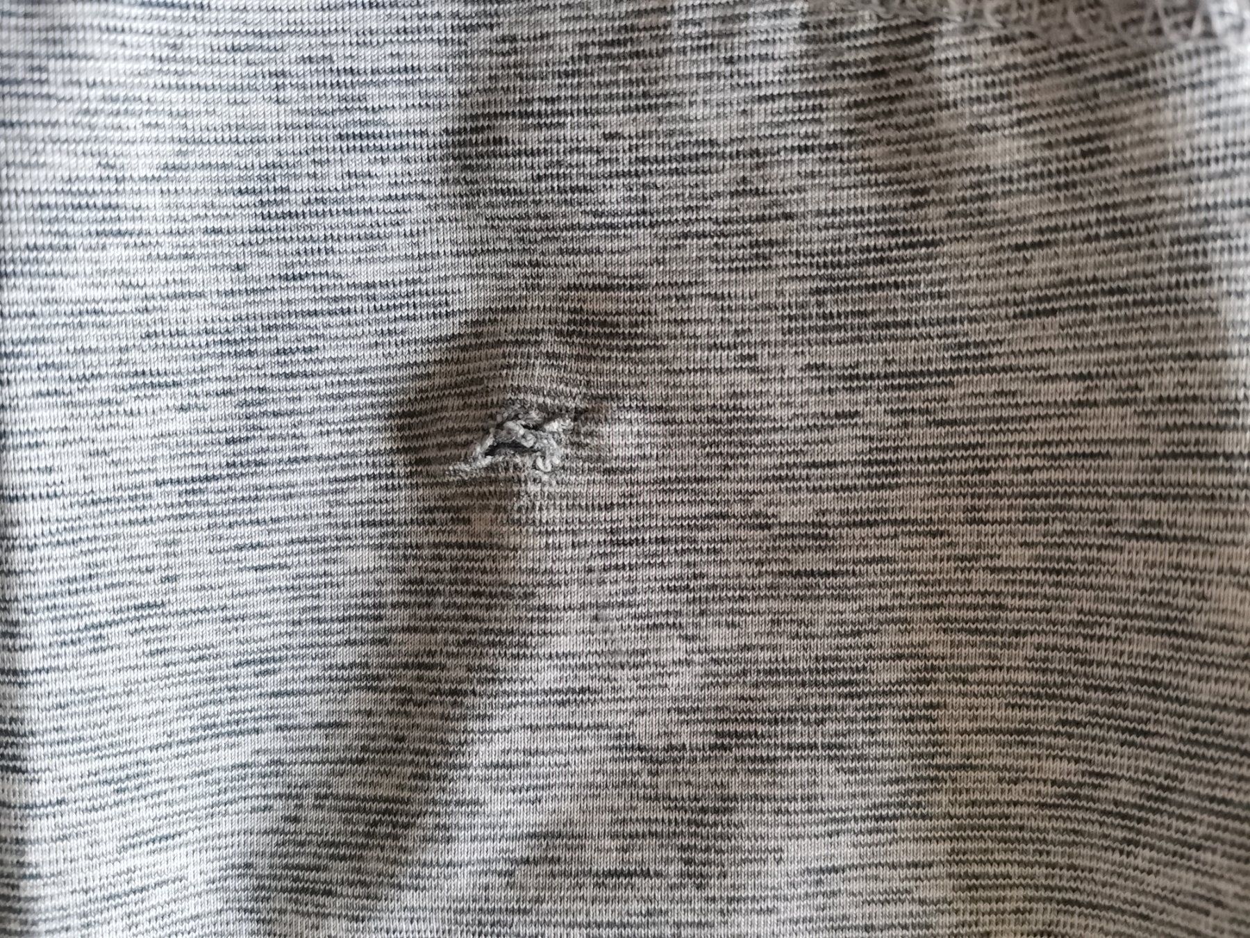 Reebok Calze & Collant: Reebok Leggins 164, Mädchen – Usato da Oftringen venduto da januarloch 3