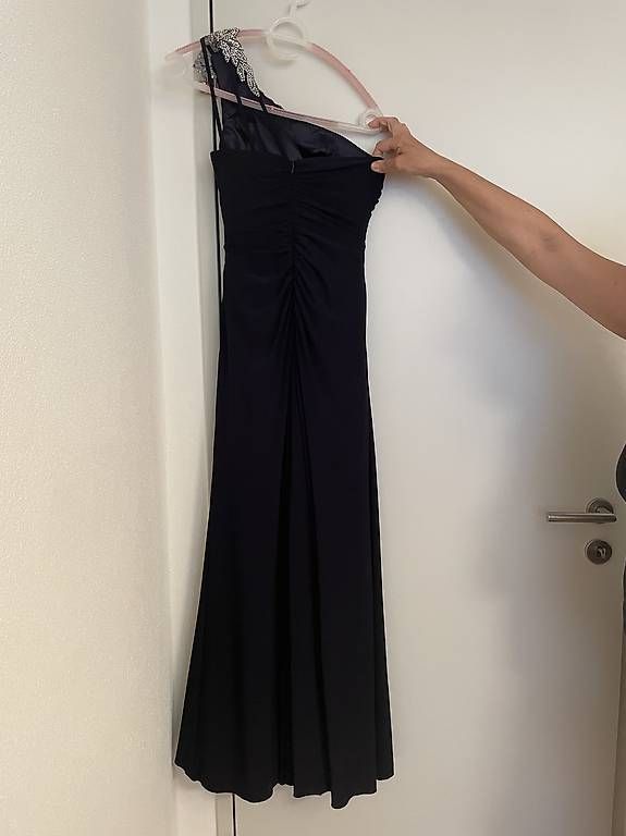 Vestiti: Blaues Kleid gr 32 – Usato da Uetikon am See venduto da CarlosN01 1