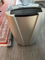 Klimagerät von DeLonghi