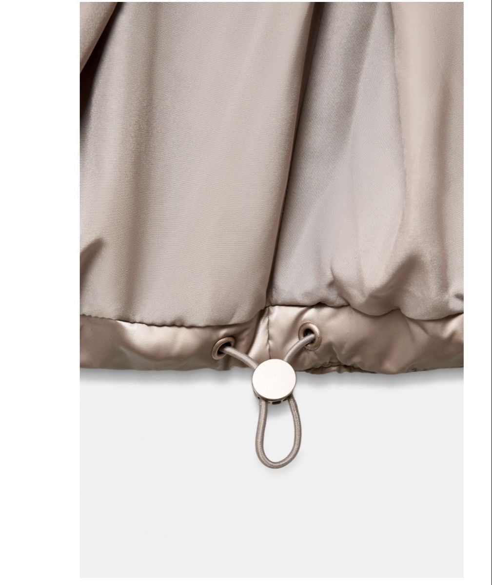 Zara Jacken: Jacket Zara – Neu und originalverpackt aus Opfikon von aro_f66t 3