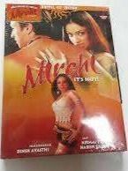 Mirchi - It's hot!  (Doppel-DVD-Edition)