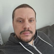 Profile image of adr_k2hl