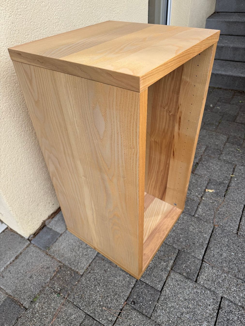 Ikea Étagères: IKEA Regal – D'occasion à Oberrohrdorf par ker_5h67 1