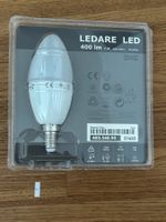Helle & praktische LED-Leuchte 400 lm 7W Lampe LED lumineuse