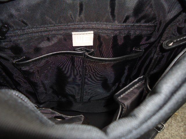 Borse da donna: Taschen paket aus hausräumungen – Usato da Zürich venduto da liquidation-cobra 9
