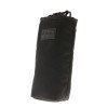 Borse: Nikon SS-80 Soft Case (Weichtasche) – Nuovo e nell'imballaggio originale da Stallikon venduto da Oceanblue1 2