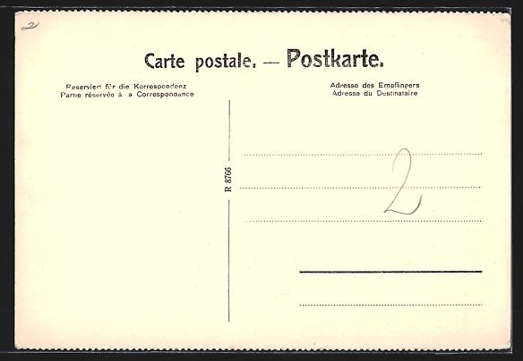 Cartoline postali: AK Basel, Münster mit Pfalz – Usato da Berlin venduto da bartko-reher 1