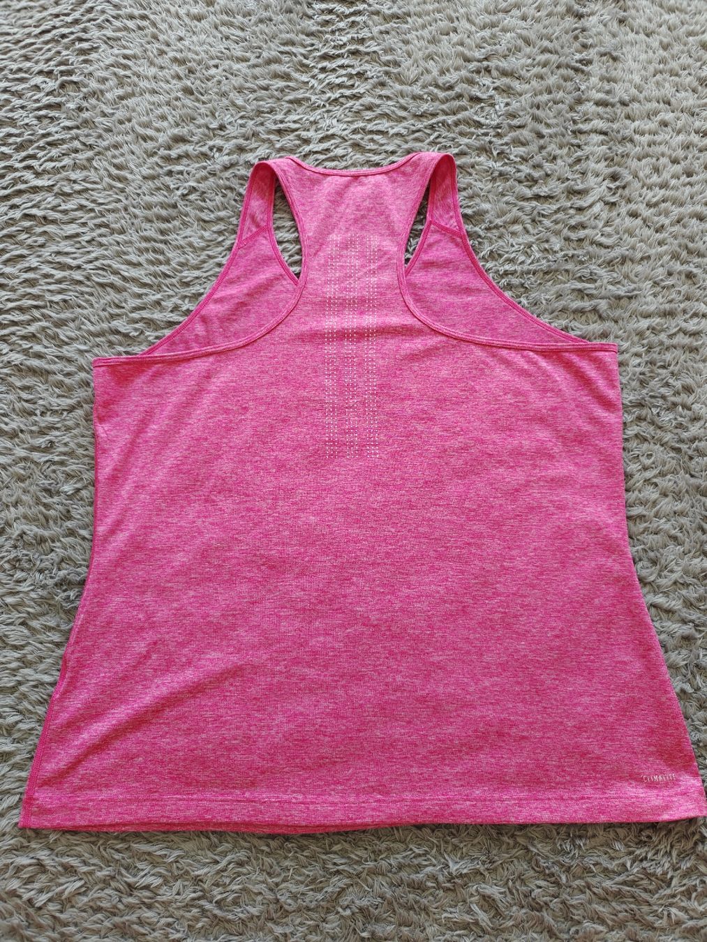 Adidas Tops: Adidas Climalite Tank Top – Gebraucht aus Pieterlen von Saemelili 4