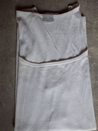 Liquette - débardeur taille XL marque Jockey