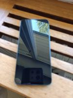 Samsung galaxy S22