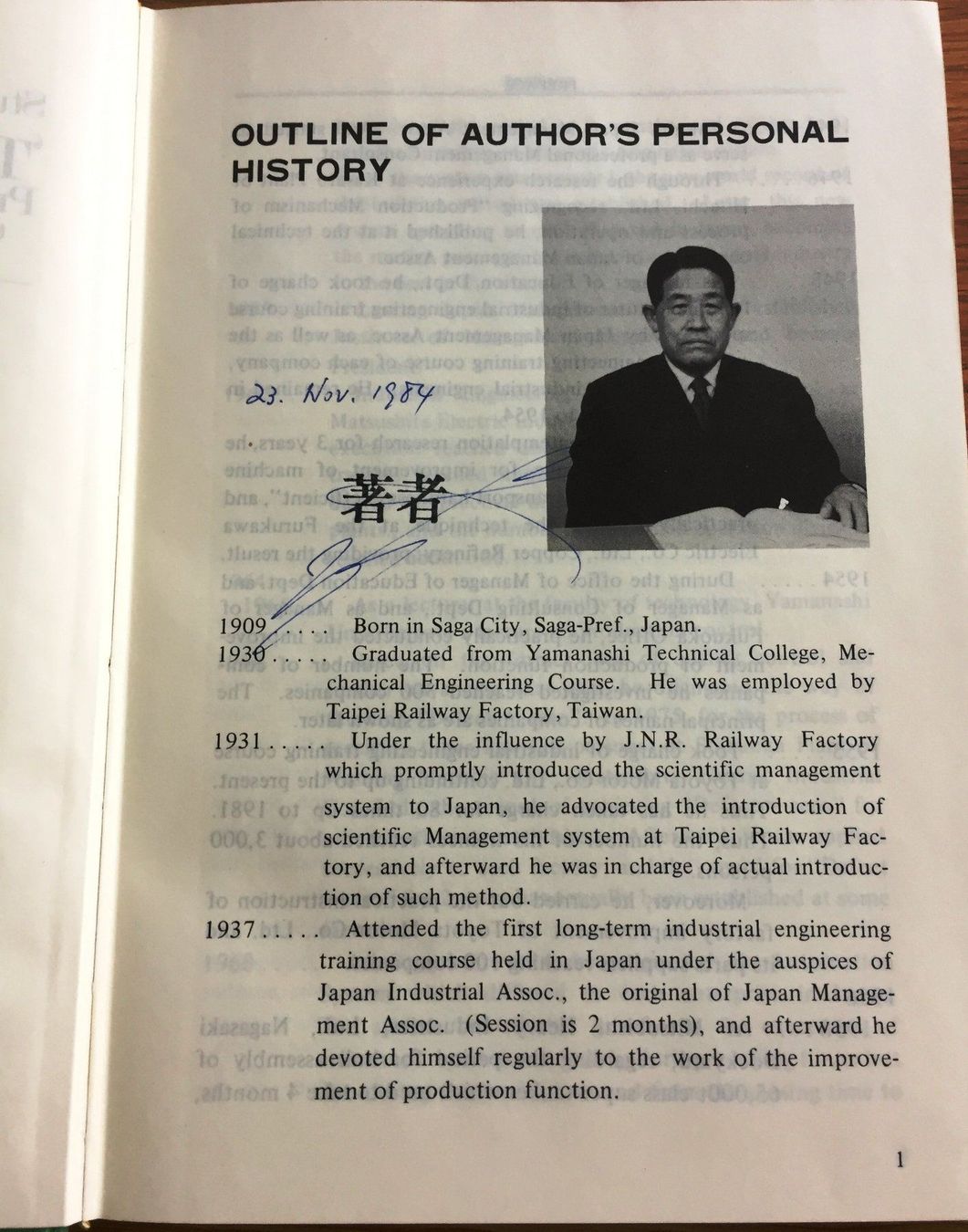 Libri: Toyota Buch – Usato da Altenrhein venduto da Tribun75 3
