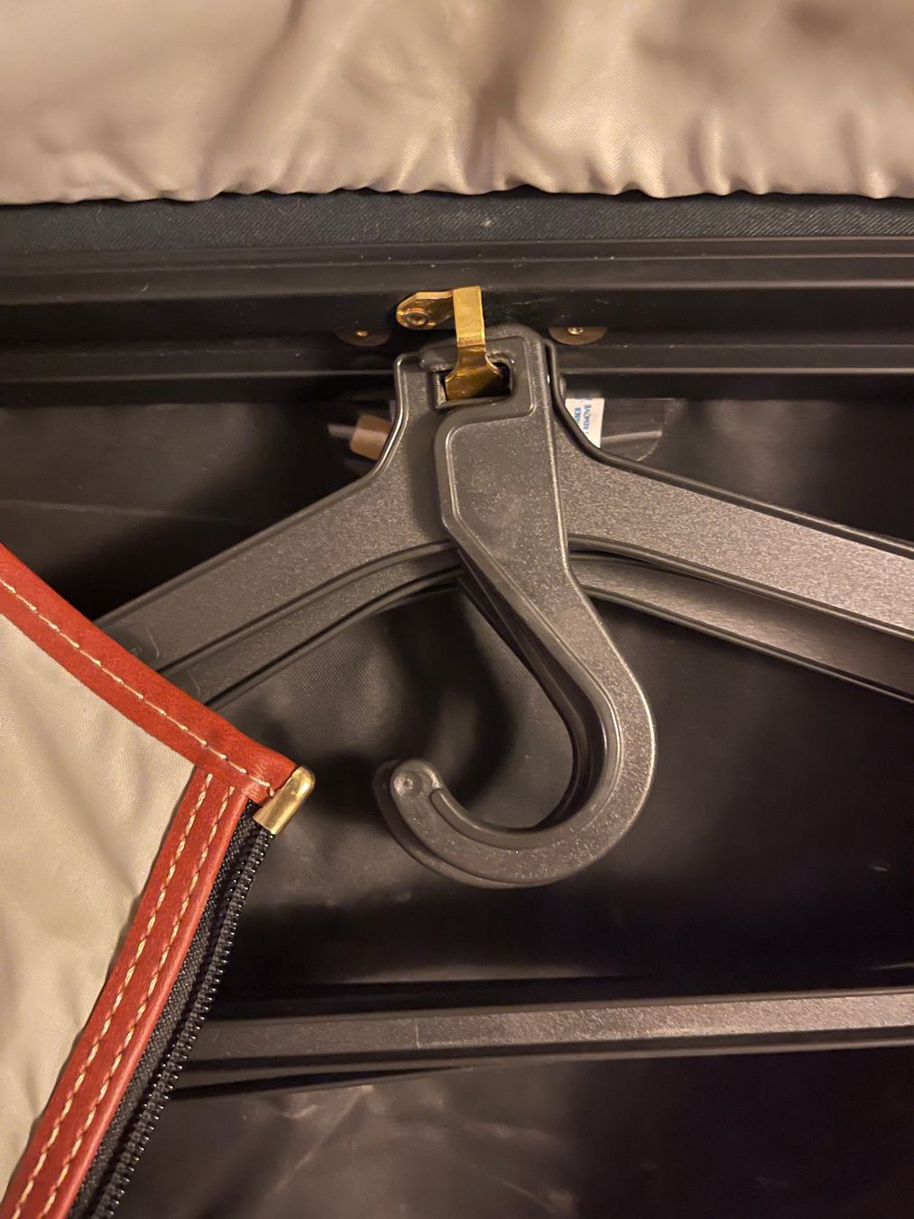 Samsonite Sacs: Samsonite Kleidersack Anzugtasche – D'occasion à Zürich par Pitschi17 1