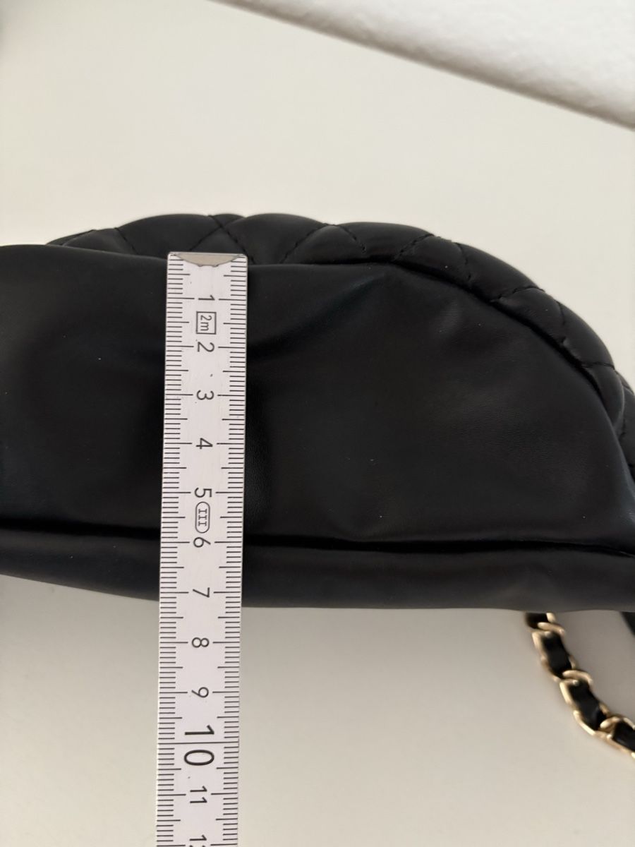Borse da donna: Bauchtasche ASOS – Nuovo (secondo la descrizione) da Bülach venduto da kittygismo 2