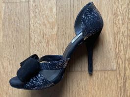 Guess Sandals 37