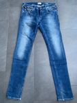 Replay Luz Jeans 31/34