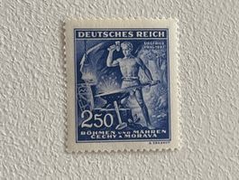 SALE ! DR Briefmarken ab 1 CHF (Gratis-Versand)