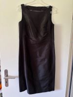 Kleid HENNES COLLECTION schwarz