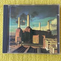 PINK FLOYD-ANIMALS77