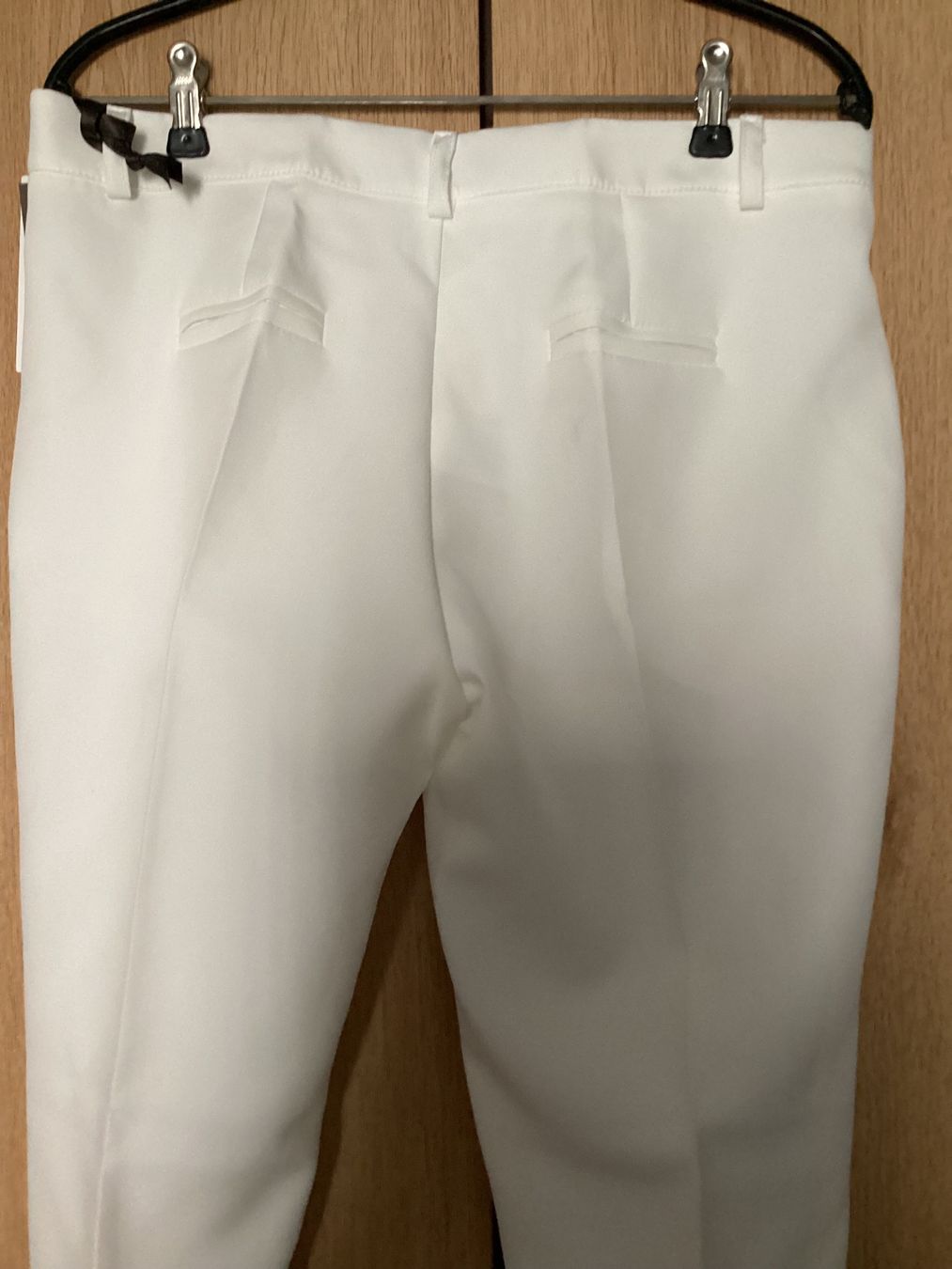 Pantaloni: Hose von Altamira Milano – Nuovo e nell'imballaggio originale da Wetzikon ZH venduto da Paty53 1
