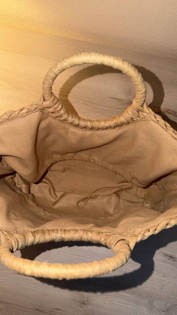 Sacs femmes: SUMMER BAG – Neuf (Voir description) à Puplinge par yav_9r9f 3