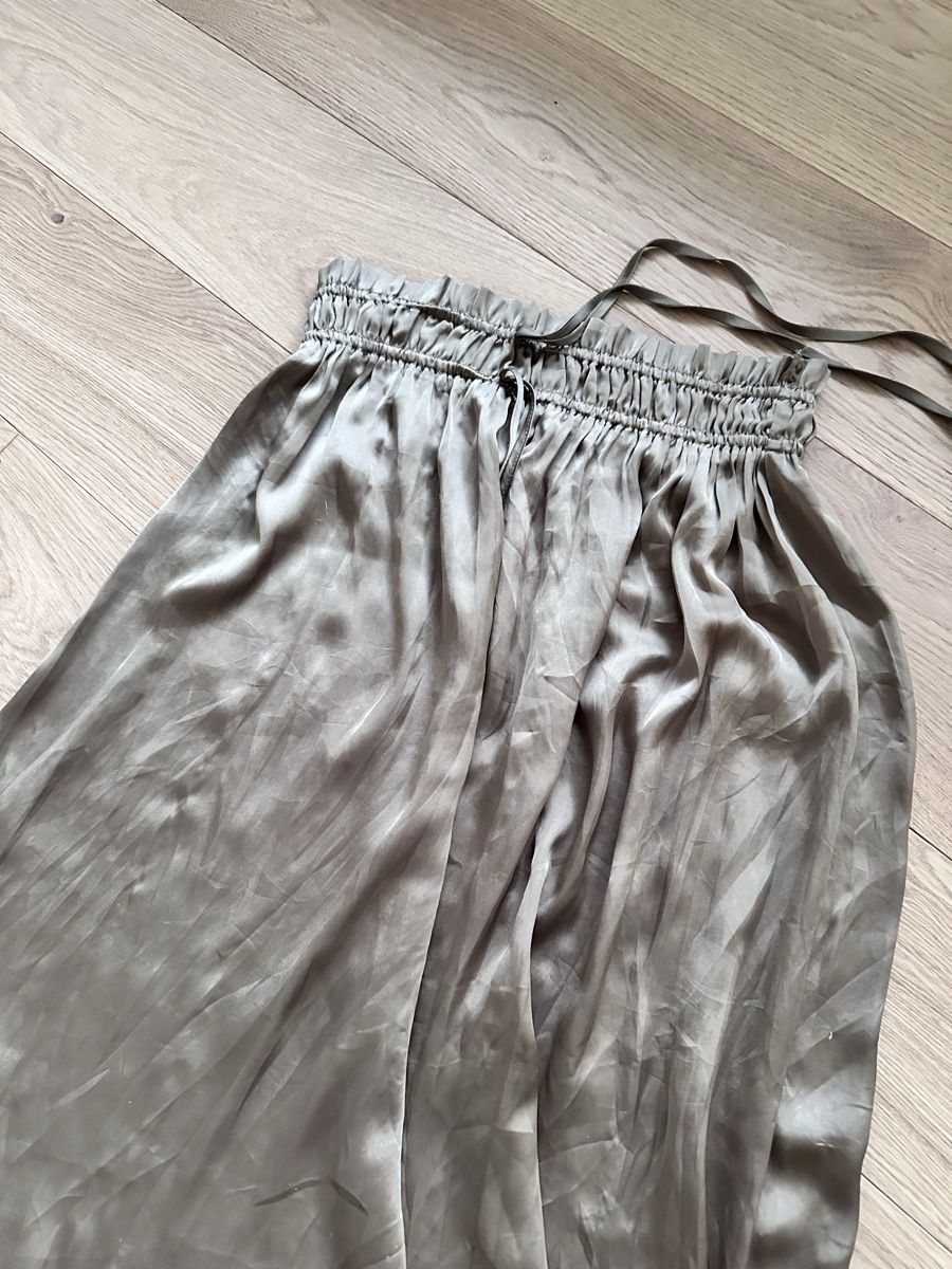 Zara Jupes: ZARA Rock – D'occasion à Küssnacht am Rigi par annine.l. 2