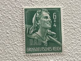 SALE ! DR Briefmarken ab 1 CHF (Gratis-Versand)