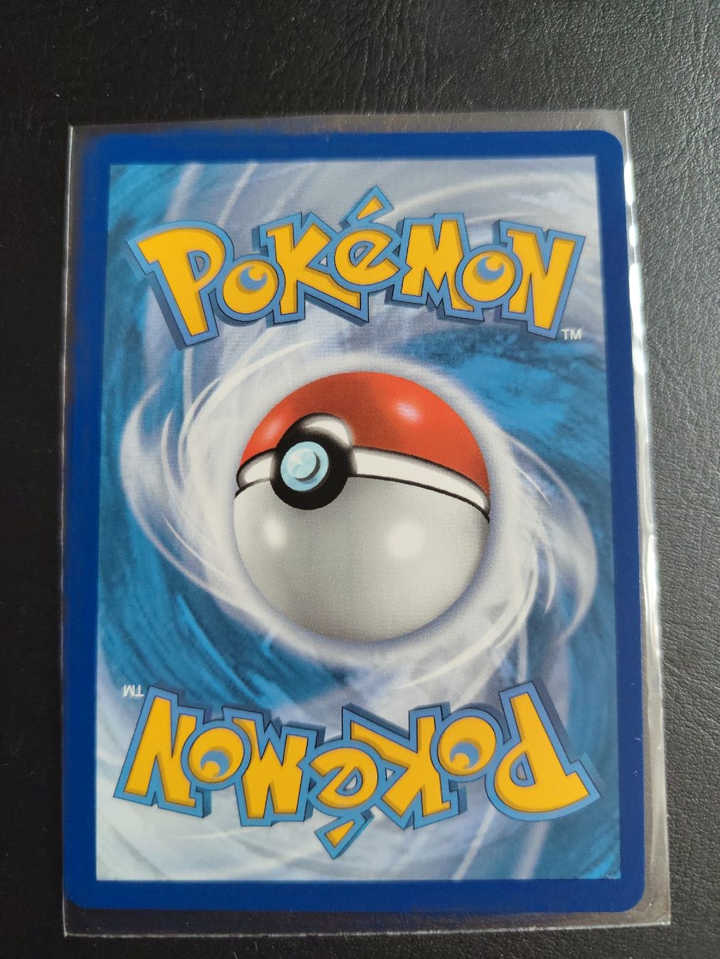 Pokémon Carte collezionabili: Exil de Giovanni 67/68 – Nuovo (secondo la descrizione) da Lausanne venduto da PokePoke 1