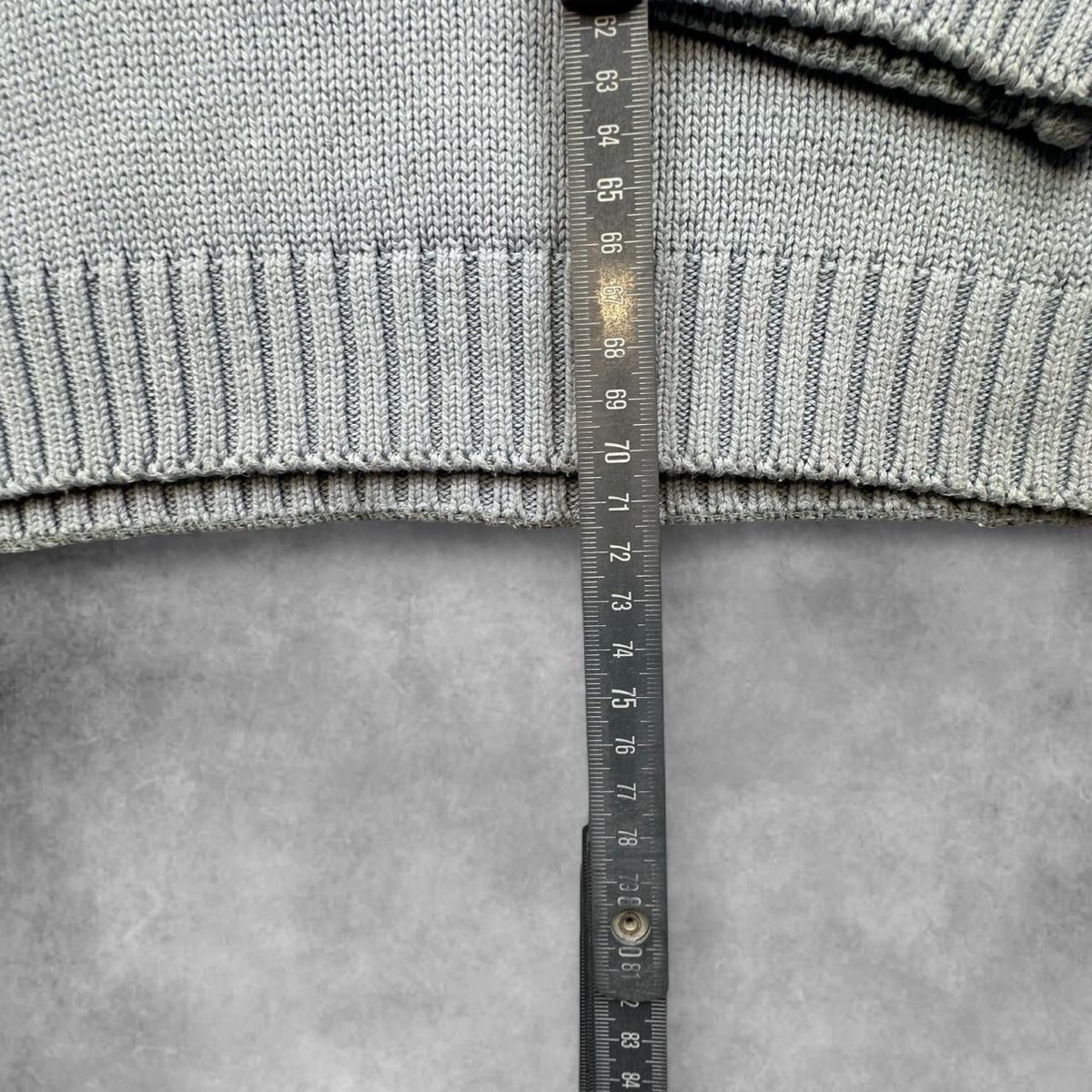 Lacoste Pulls & Sweat-shirts: Lacoste sweater – D'occasion à Erlinsbach SO par TogaResell 4