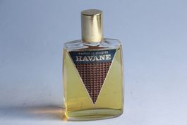 Parfum de toilette Havane 70 ml