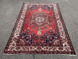 Teppich Iran 