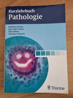 Pathologie - Thieme