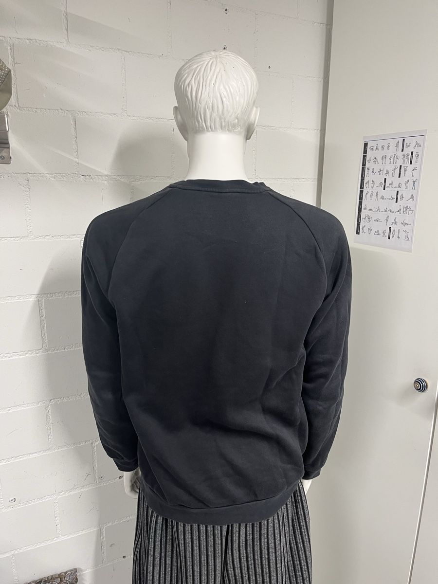 Adidas Pullover & Sweatshirts: Adidas Core 18 Trainingspullover XL - Top Zustand! – Gebraucht aus Würenlos von jam_mv8g 7