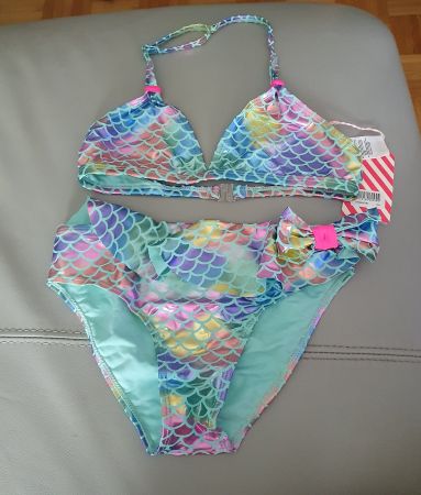 Billieblush Bikini Gr.152